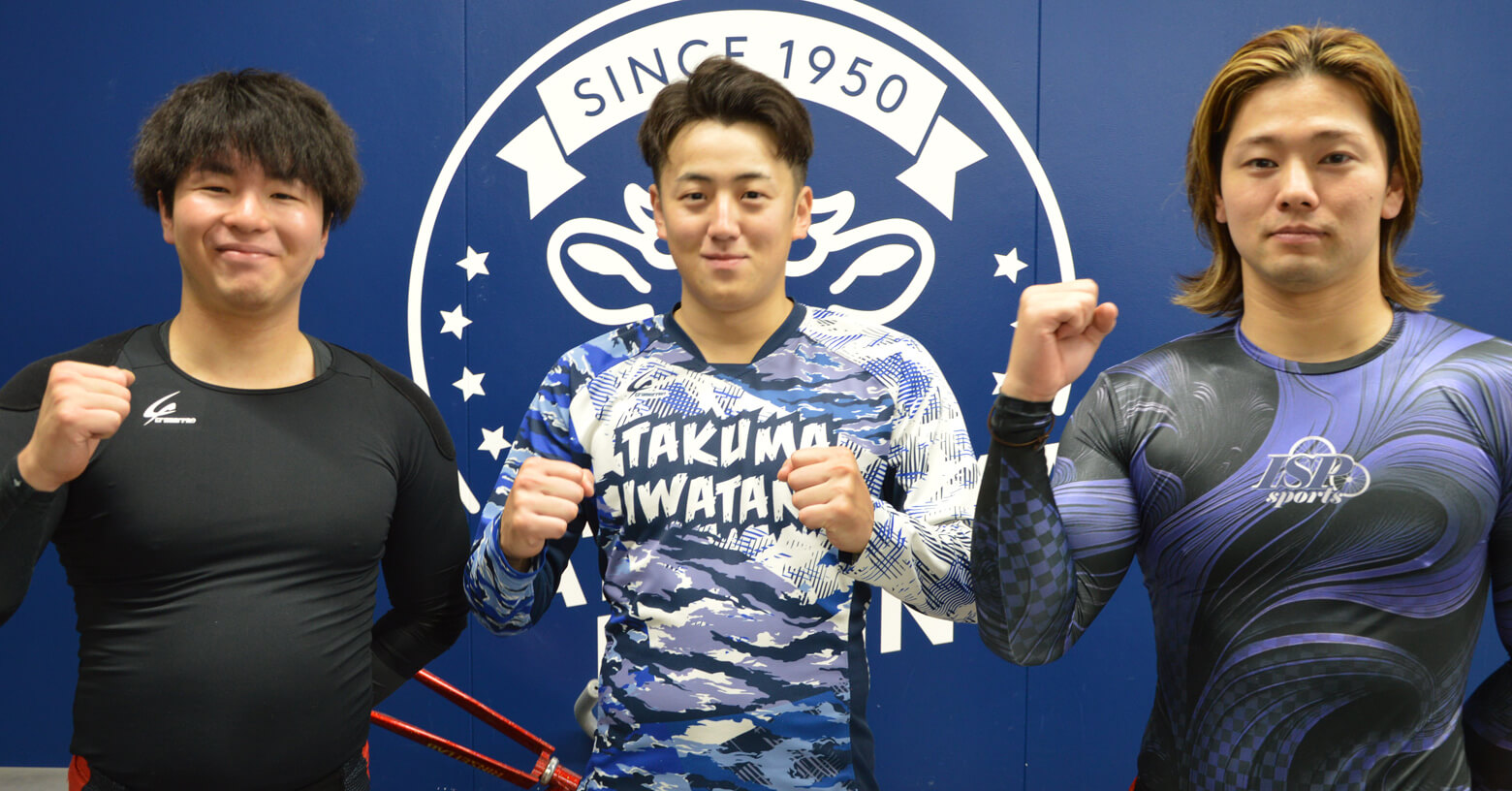 松阪G3 準決レポート】児玉碧衣が4日制シリーズ連続完全Vへ！S級決勝は