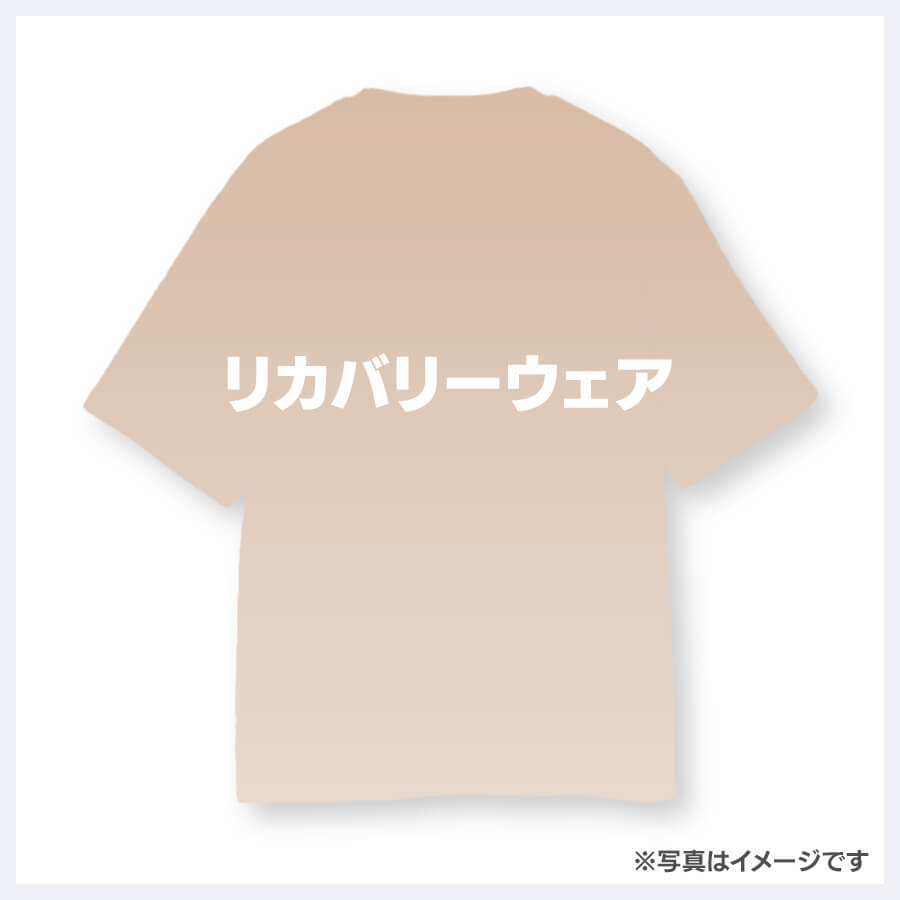 案